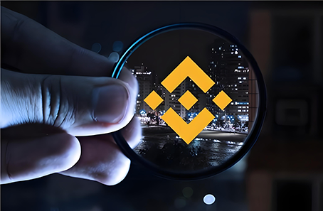 安币(AnBi DeFi)交易界面